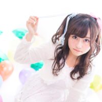 推し事とはどんな内容？アイドルの応援に欠かせない必須グッズ7選