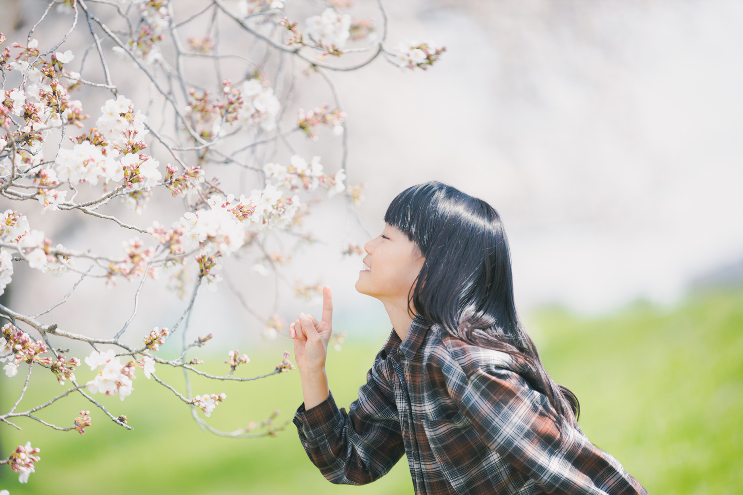 アイドルに向いている人の特徴