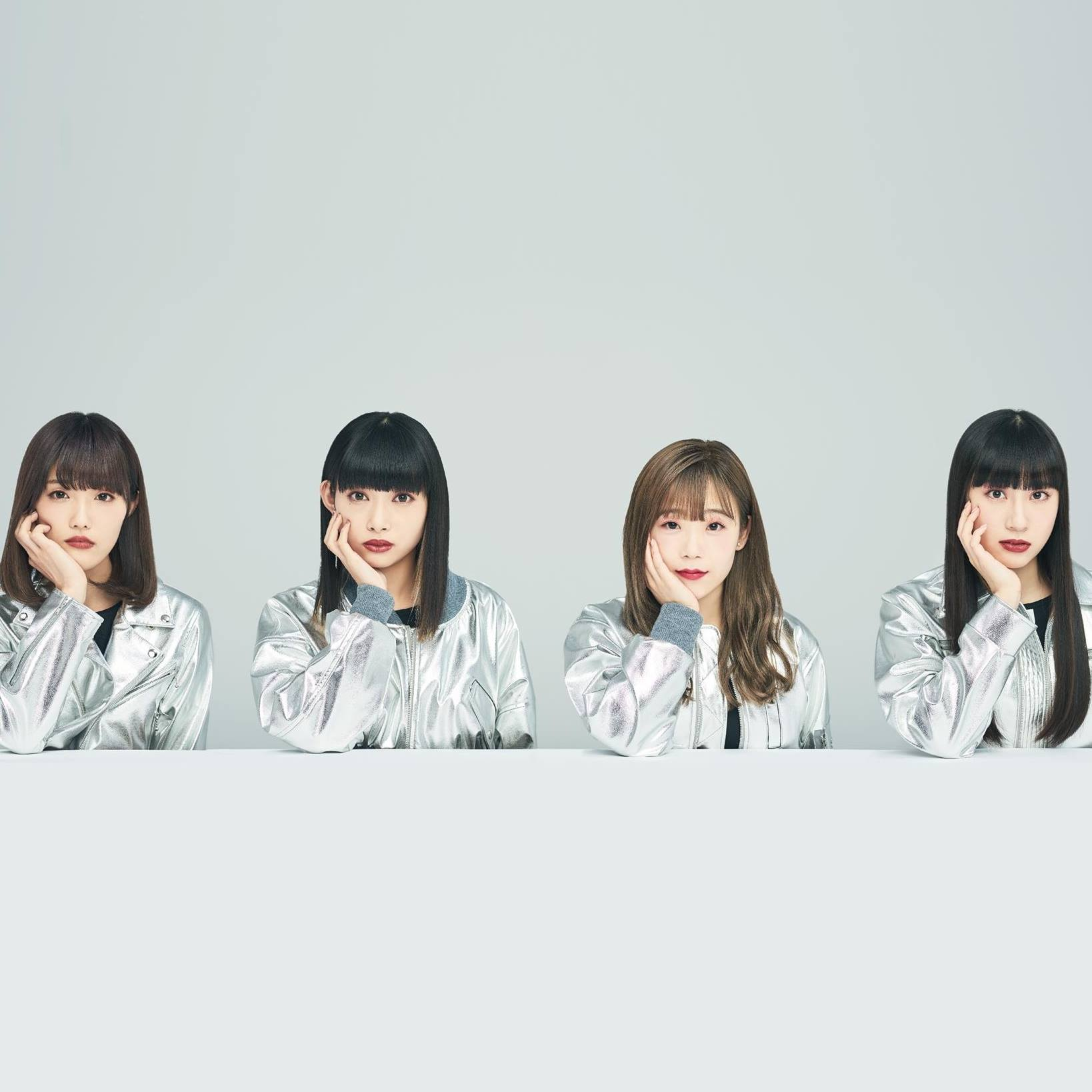 PassCodeの代表曲は？