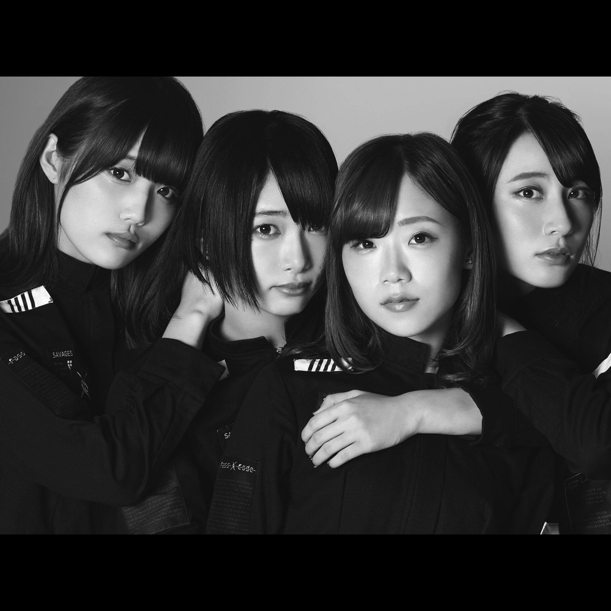 PassCodeの魅力！人気の理由は？